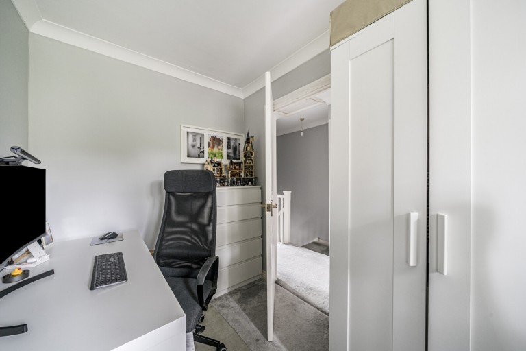 Images for Martinsyde, Woking, Surrey