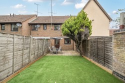 Images for Martinsyde, Woking, Surrey