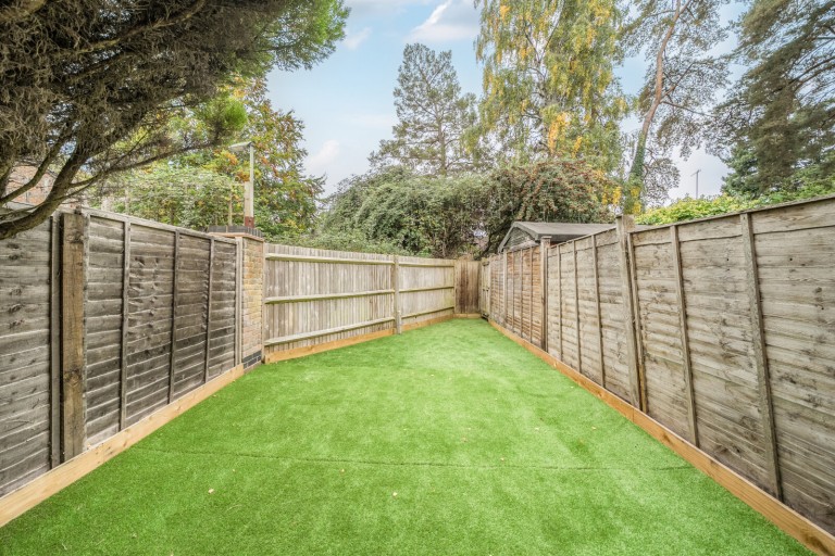 Images for Martinsyde, Woking, Surrey