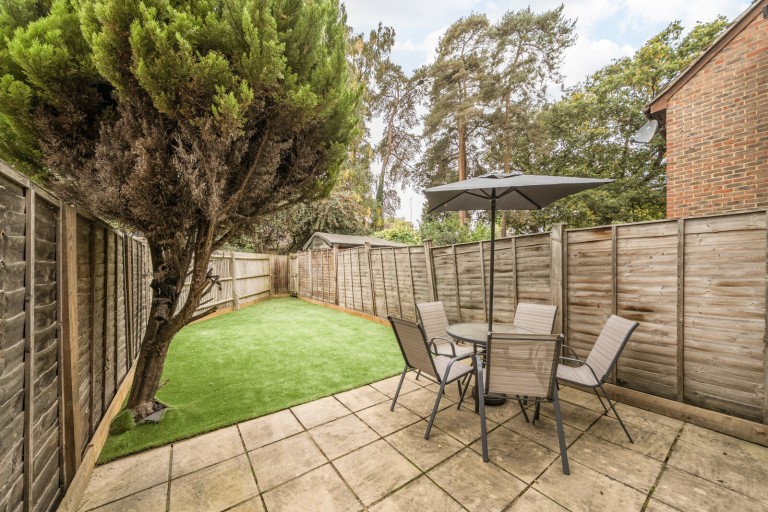 Images for Martinsyde, Woking, Surrey