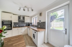 Images for Martinsyde, Woking, Surrey