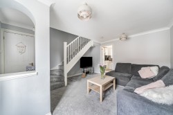 Images for Martinsyde, Woking, Surrey