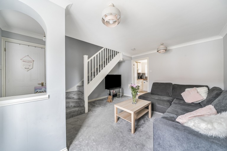 Images for Martinsyde, Woking, Surrey