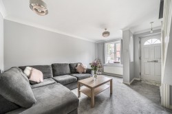 Images for Martinsyde, Woking, Surrey