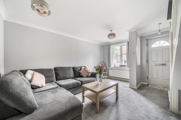 Images for Martinsyde, Woking, Surrey