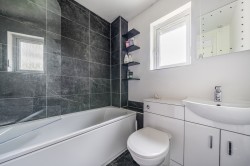 Images for Martinsyde, Woking, Surrey