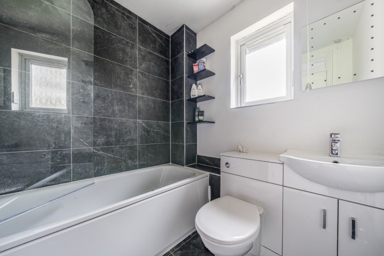 Images for Martinsyde, Woking, Surrey