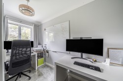 Images for Martinsyde, Woking, Surrey