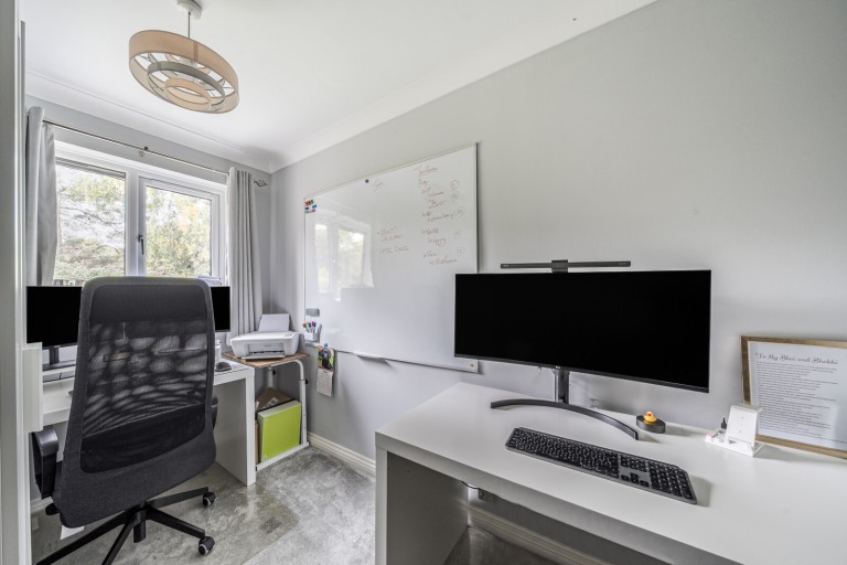 Images for Martinsyde, Woking, Surrey