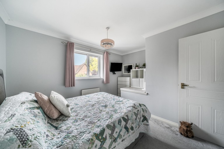 Images for Martinsyde, Woking, Surrey