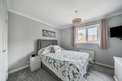 Images for Martinsyde, Woking, Surrey