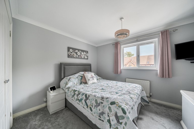 Images for Martinsyde, Woking, Surrey