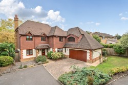 Images for Horsell, Woking, Surrey