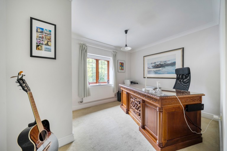 Images for Horsell, Woking, Surrey