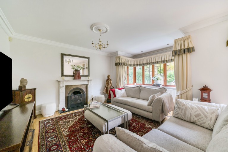 Images for Horsell, Woking, Surrey