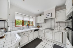 Images for Horsell, Woking, Surrey