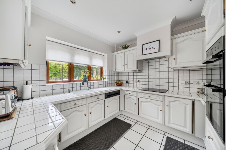 Images for Horsell, Woking, Surrey