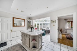 Images for Horsell, Woking, Surrey