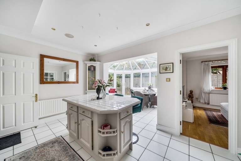 Images for Horsell, Woking, Surrey