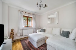 Images for Horsell, Woking, Surrey