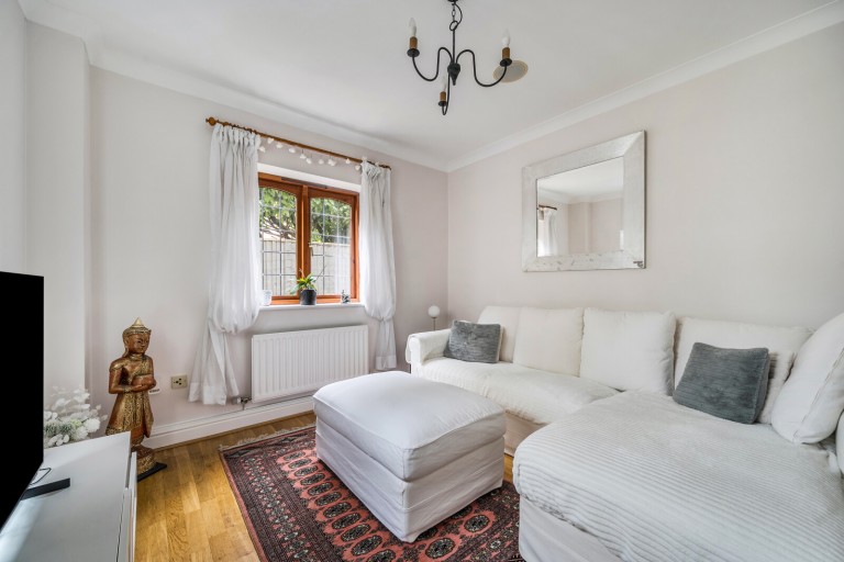 Images for Horsell, Woking, Surrey