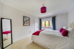 Images for Horsell, Woking, Surrey