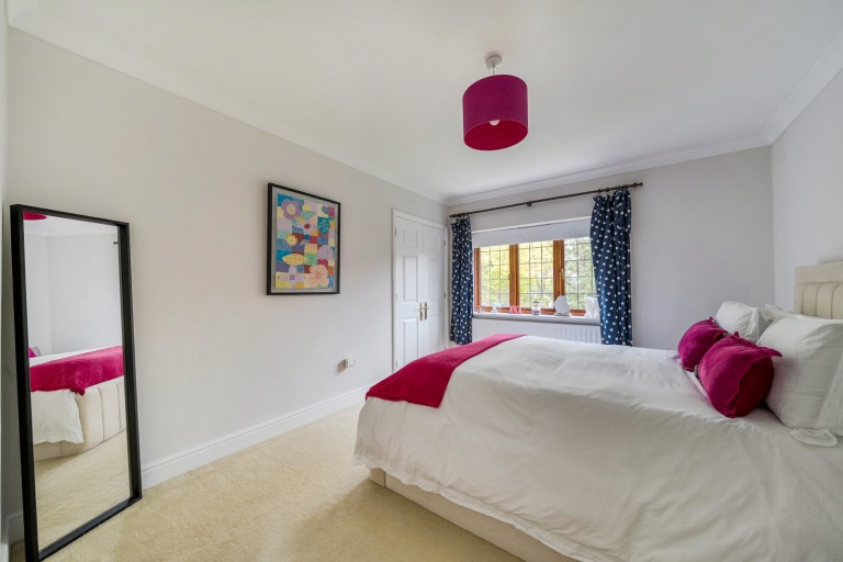 Images for Horsell, Woking, Surrey