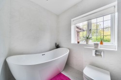 Images for Horsell, Woking, Surrey