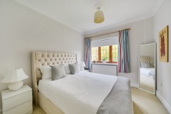 Images for Horsell, Woking, Surrey