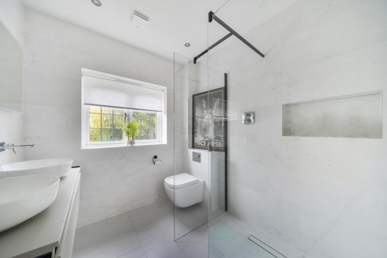 Images for Horsell, Woking, Surrey