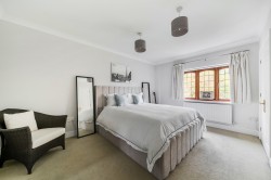 Images for Horsell, Woking, Surrey