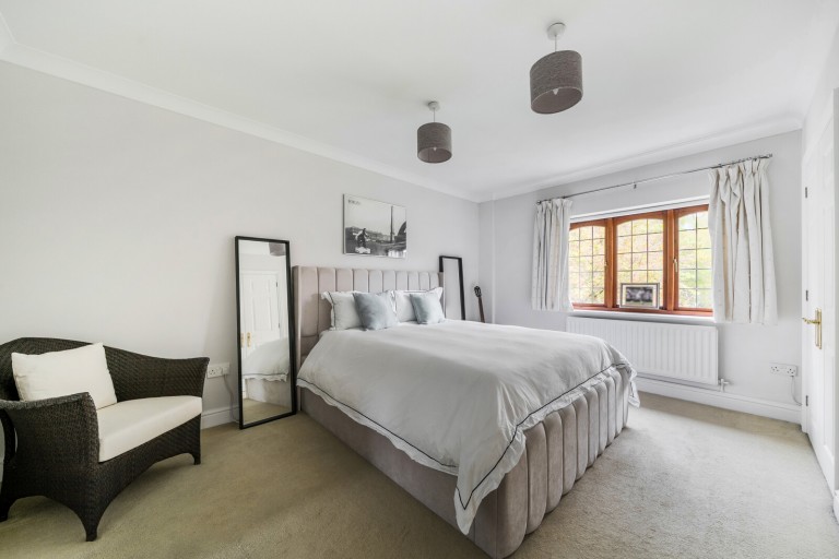 Images for Horsell, Woking, Surrey