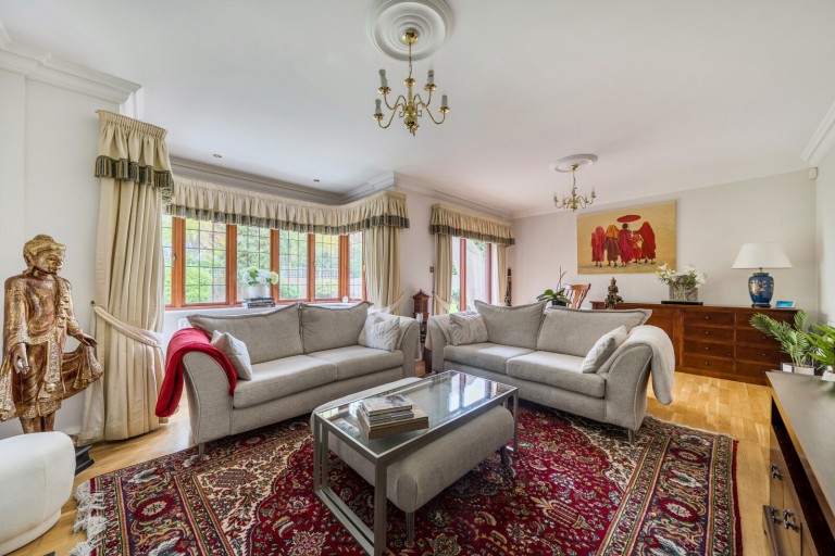 Images for Horsell, Woking, Surrey