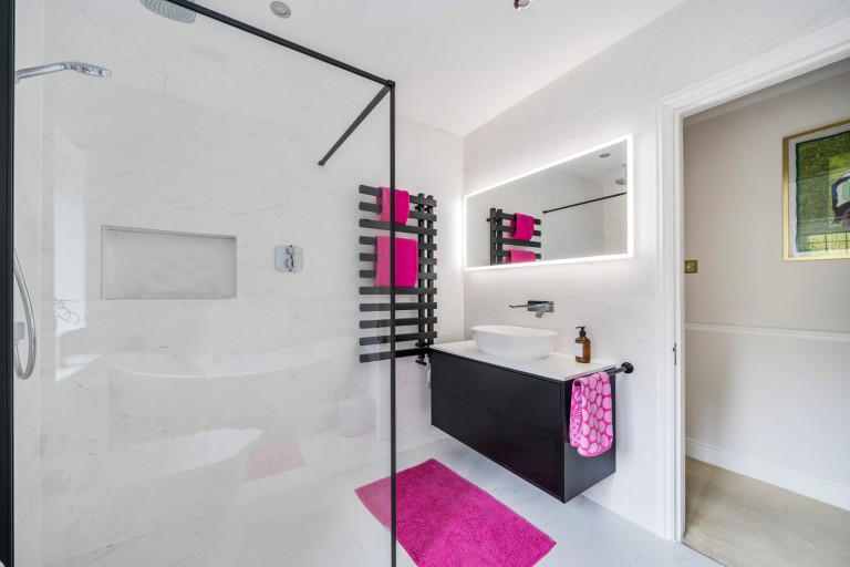 Images for Horsell, Woking, Surrey