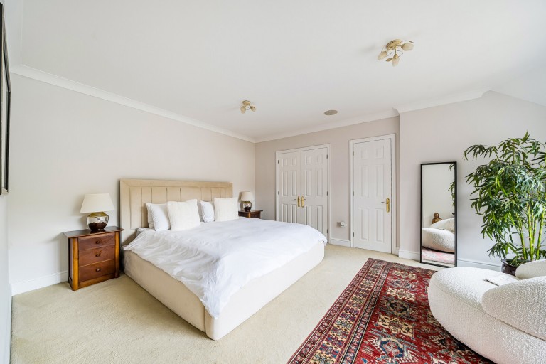 Images for Horsell, Woking, Surrey