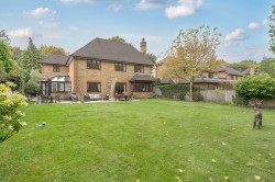 Images for Horsell, Woking, Surrey