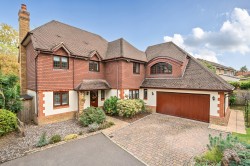 Images for Horsell, Woking, Surrey