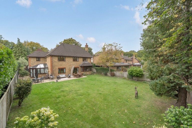 Images for Horsell, Woking, Surrey