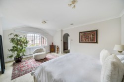 Images for Horsell, Woking, Surrey