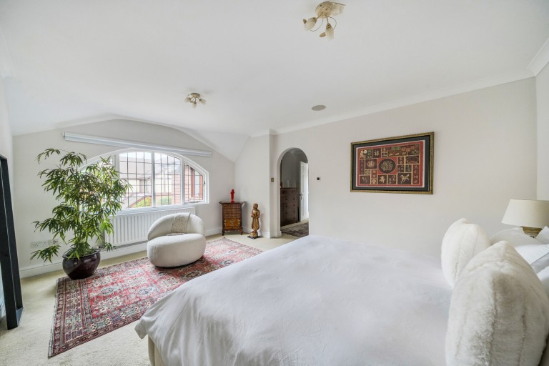 Images for Horsell, Woking, Surrey