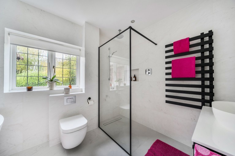 Images for Horsell, Woking, Surrey