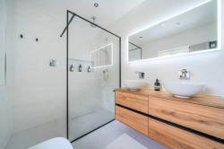 Images for Horsell, Woking, Surrey