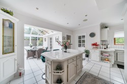 Images for Horsell, Woking, Surrey