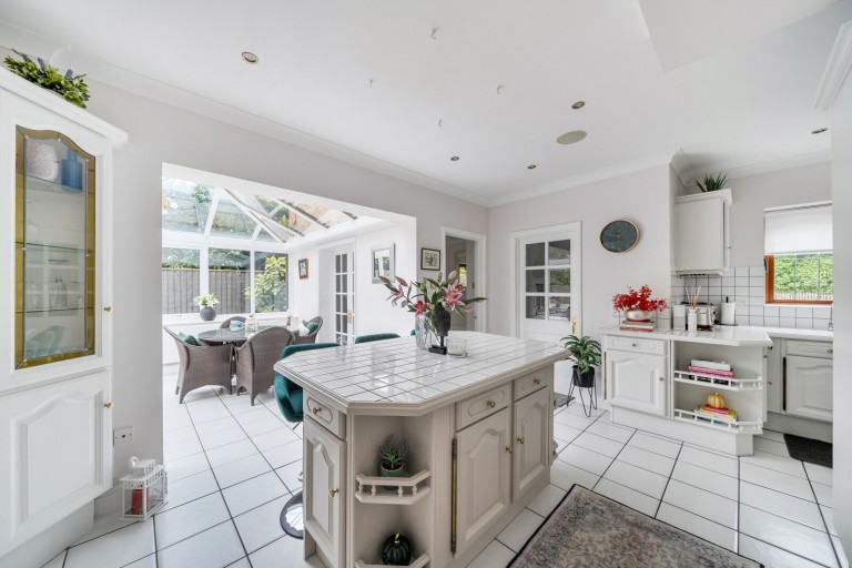 Images for Horsell, Woking, Surrey