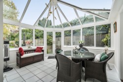 Images for Horsell, Woking, Surrey