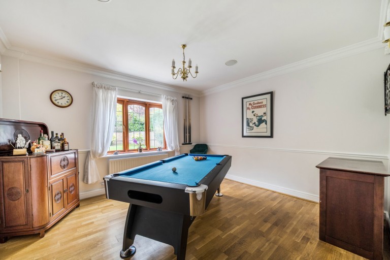 Images for Horsell, Woking, Surrey