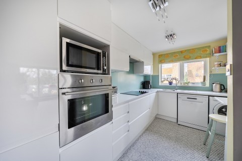 Click the photo for more details of Woking, Surrey