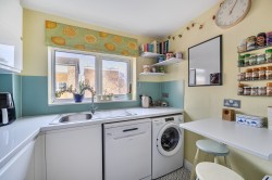 Images for Woking, Surrey