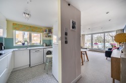 Images for Woking, Surrey