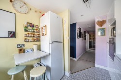 Images for Woking, Surrey